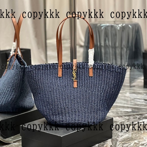 大人気 サンローラン トートバッグ コピー - bags-00618