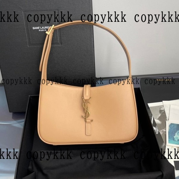 格安 サンローラン トートバッグ スーパーコピー - bags-00645 おすすめN級品