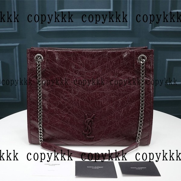 大人気 サンローラン トートバッグ コピー - bags-00647