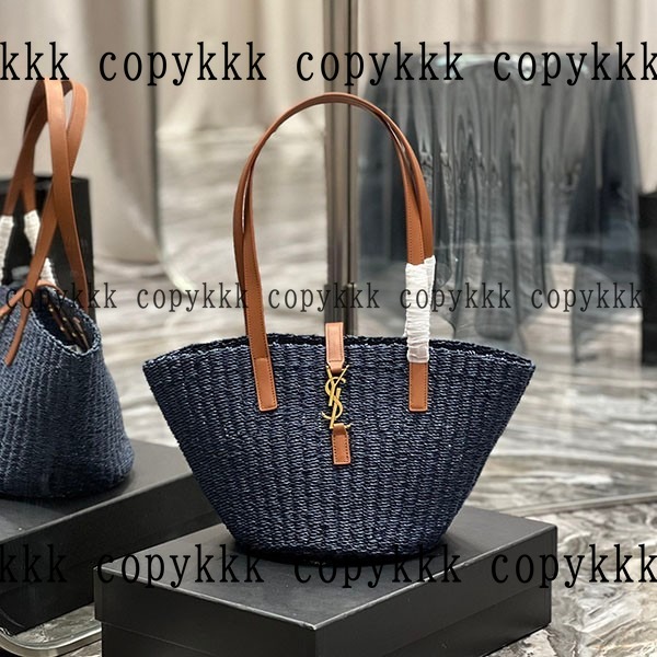 送料無料 サンローラン トートバッグ スーパーコピー - bags-00619