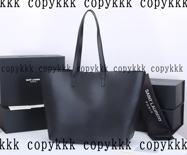 サンローラン トートバッグ コピー 激安通販 - bags-00620 画像 2