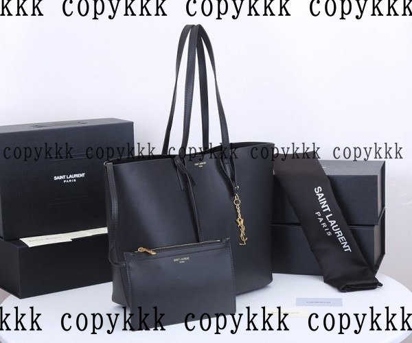 サンローラン トートバッグ コピー 激安通販 - bags-00620 画像 5