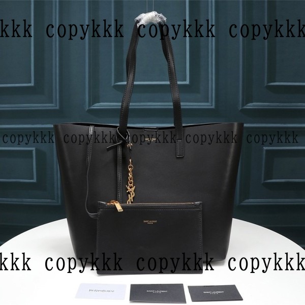 格安 サンローラン トートバッグ スーパーコピー - bags-00623 おすすめN級品