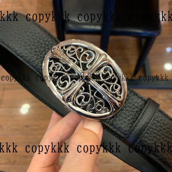 送料無料 クロムハーツ ベルト コピー - belts-00116