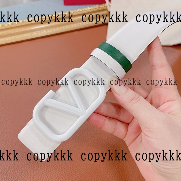 人気 ヴァレンティノ ベルト N級品 - belts-00496 おすすめN級品