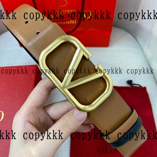ヴァレンティノ ベルト ブランドコピー 激安通販 - belts-00497 メイン画像