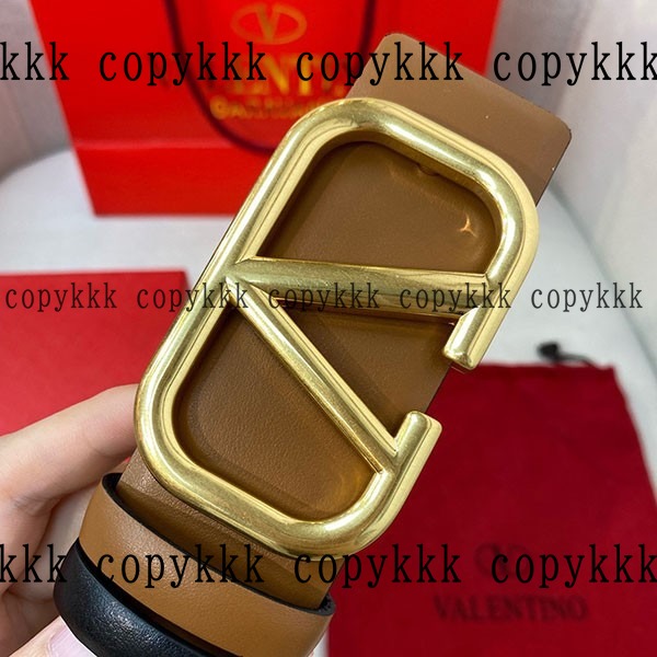 ヴァレンティノ ベルト ブランドコピー 激安通販 - belts-00497 画像 2