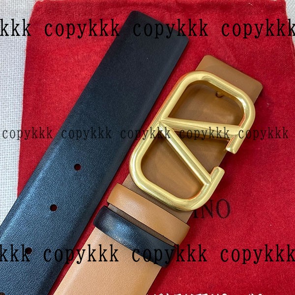 ヴァレンティノ ベルト ブランドコピー 激安通販 - belts-00497 画像 3