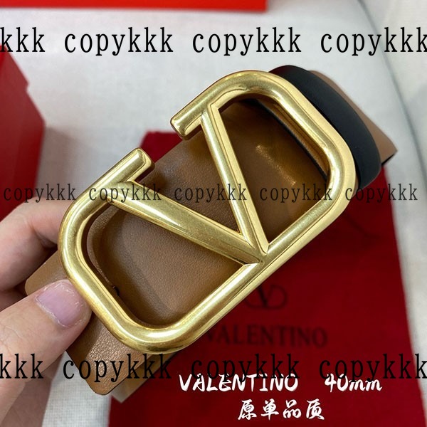 ヴァレンティノ ベルト ブランドコピー 激安通販 - belts-00497 画像 4