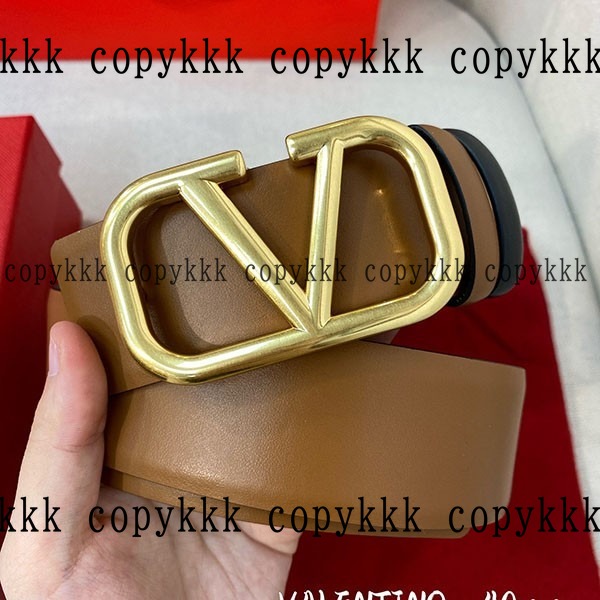 ヴァレンティノ ベルト ブランドコピー 激安通販 - belts-00497 画像 5