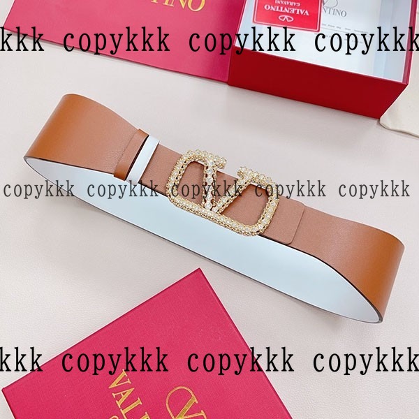 格安 ヴァレンティノ ベルト コピー - belts-00498 メイン画像