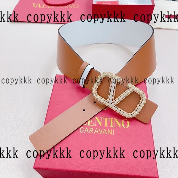 格安 ヴァレンティノ ベルト コピー - belts-00498 画像 2