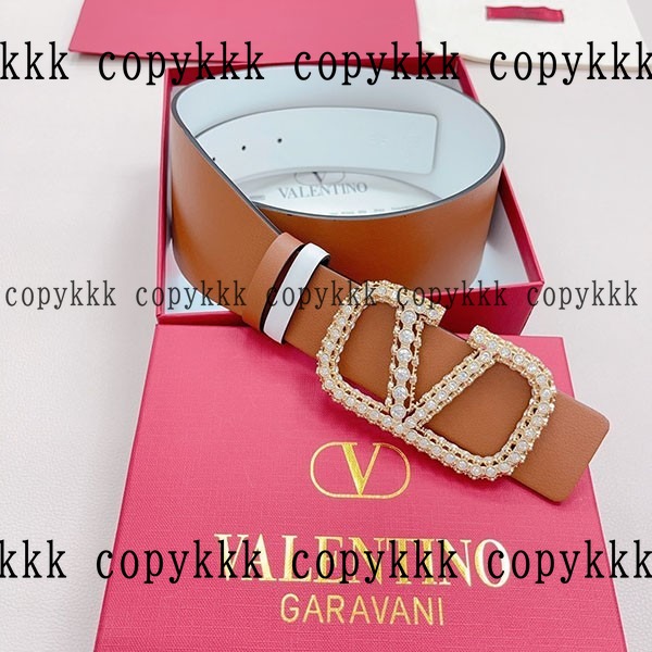 格安 ヴァレンティノ ベルト コピー - belts-00498 画像 3