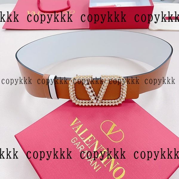 格安 ヴァレンティノ ベルト コピー - belts-00498 画像 4