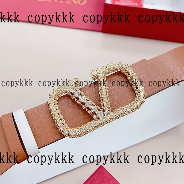 格安 ヴァレンティノ ベルト コピー - belts-00498 画像 5
