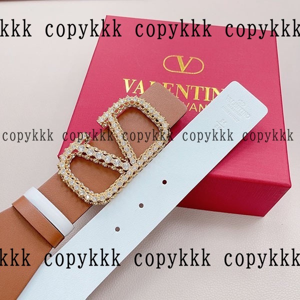 格安 ヴァレンティノ ベルト コピー - belts-00498 画像 6