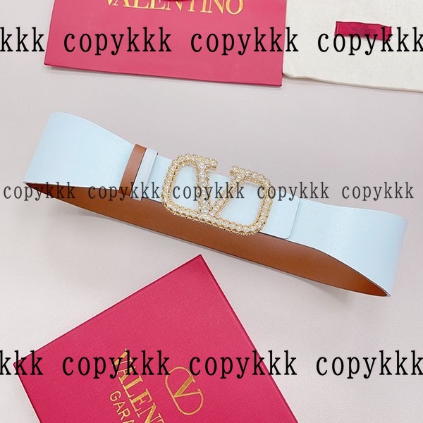 格安 ヴァレンティノ ベルト コピー - belts-00498 画像 7