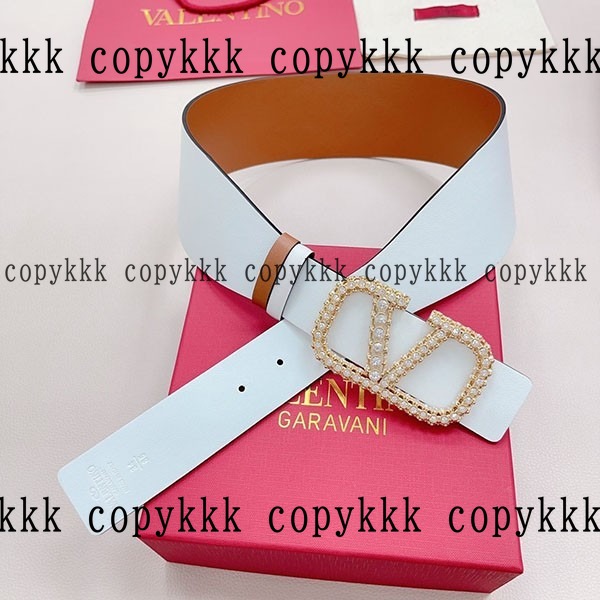 格安 ヴァレンティノ ベルト コピー - belts-00498 画像 8