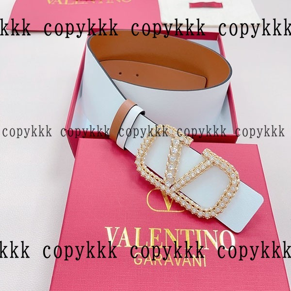 格安 ヴァレンティノ ベルト コピー - belts-00498 画像 9