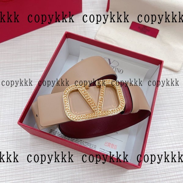 ヴァレンティノ ベルト N級品 送料無料 - belts-00499