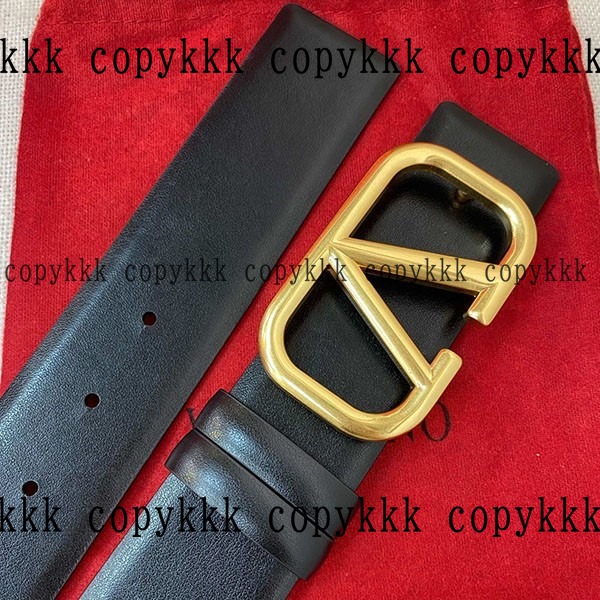 送料無料 ヴァレンティノ ベルト コピー - belts-00503