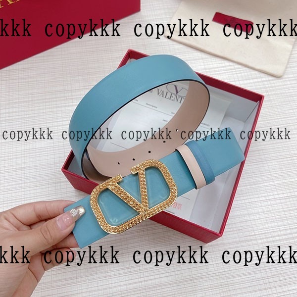 ヴァレンティノ ベルト N級品 送料無料 - belts-00491 画像 2