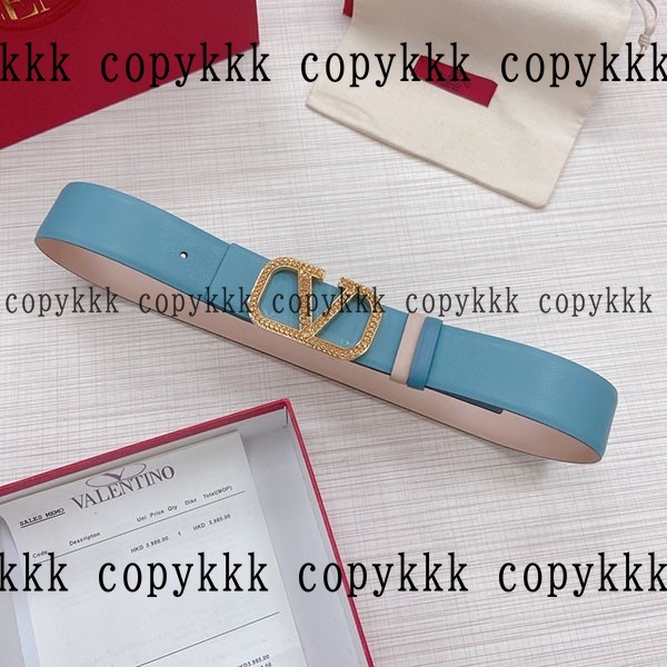 ヴァレンティノ ベルト N級品 送料無料 - belts-00491 画像 4