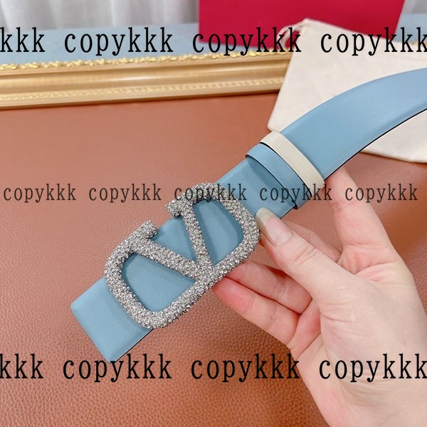 人気 ヴァレンティノ ベルト N級品 - belts-00492 おすすめN級品