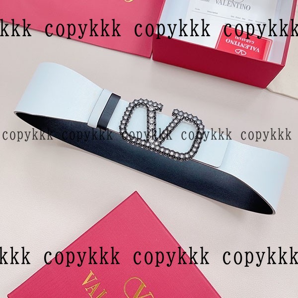 人気 ヴァレンティノ ベルト N級品 - belts-00494 おすすめN級品