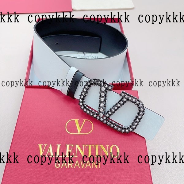 人気 ヴァレンティノ ベルト N級品 - belts-00494 画像 2