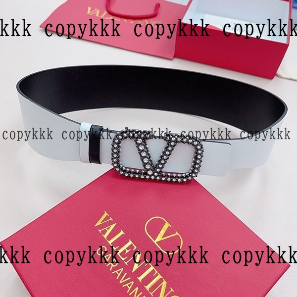 人気 ヴァレンティノ ベルト N級品 - belts-00494 画像 3