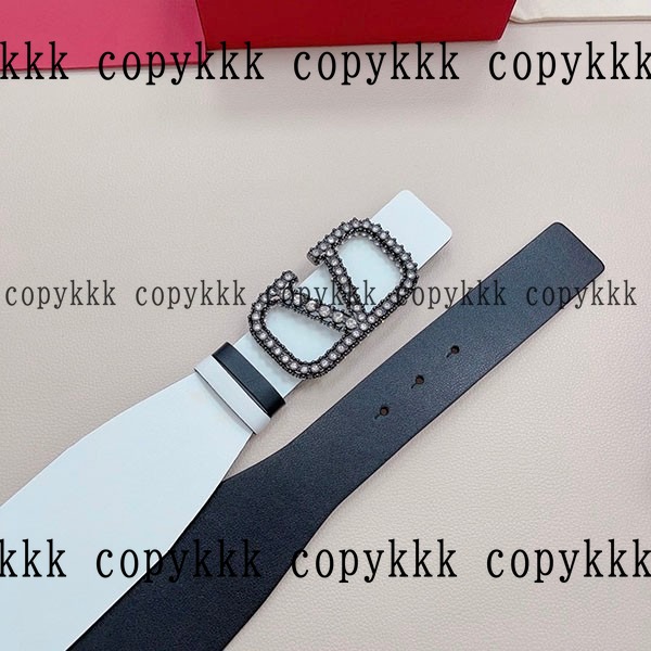 人気 ヴァレンティノ ベルト N級品 - belts-00494 画像 5