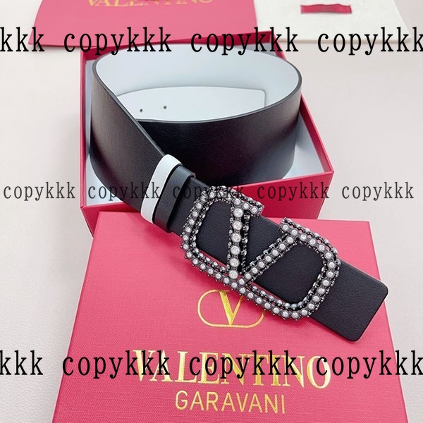 人気 ヴァレンティノ ベルト N級品 - belts-00494 画像 6