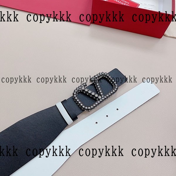 人気 ヴァレンティノ ベルト N級品 - belts-00494 画像 9
