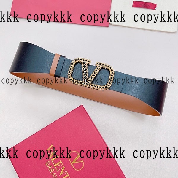 ヴァレンティノ ベルト N級品 送料無料 - belts-00495 メイン画像