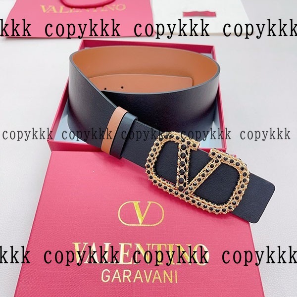 ヴァレンティノ ベルト N級品 送料無料 - belts-00495 画像 2
