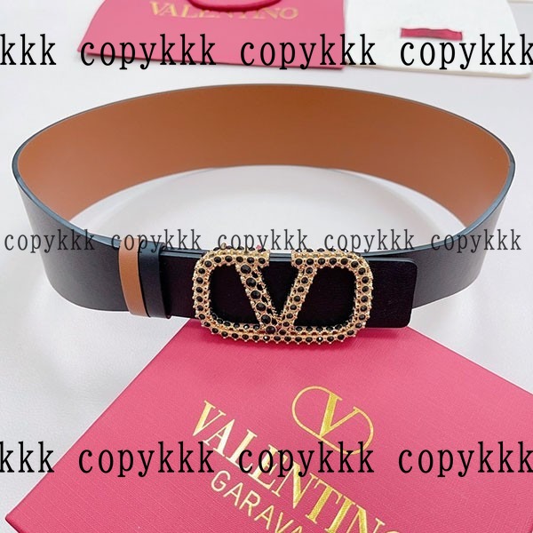ヴァレンティノ ベルト N級品 送料無料 - belts-00495 画像 3