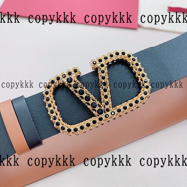 ヴァレンティノ ベルト N級品 送料無料 - belts-00495 画像 4