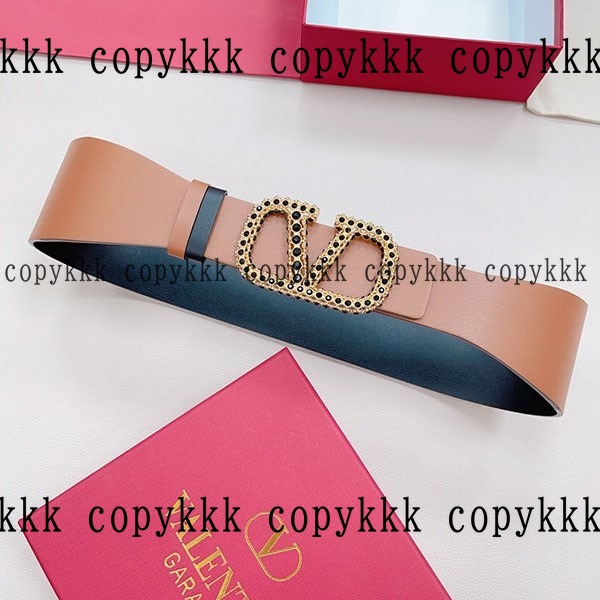 ヴァレンティノ ベルト N級品 送料無料 - belts-00495 画像 6