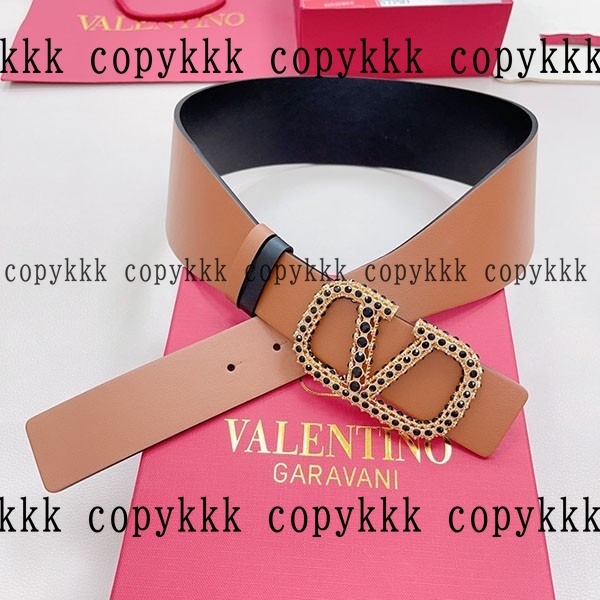 ヴァレンティノ ベルト N級品 送料無料 - belts-00495 画像 8