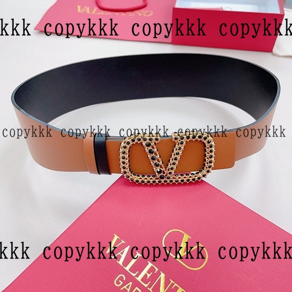 ヴァレンティノ ベルト N級品 送料無料 - belts-00495 画像 9