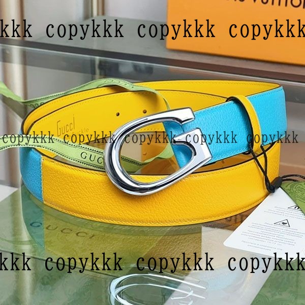 人気 グッチ ベルト N級品 - belts-00031 おすすめN級品