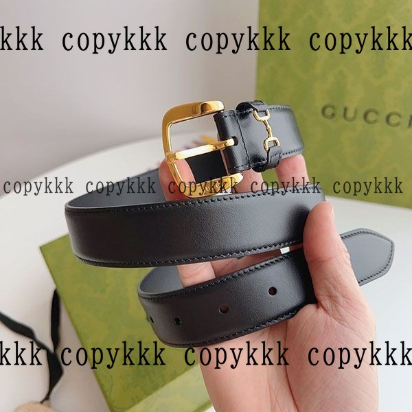 グッチ ベルト ブランドコピー 激安通販 - belts-00032 おすすめN級品