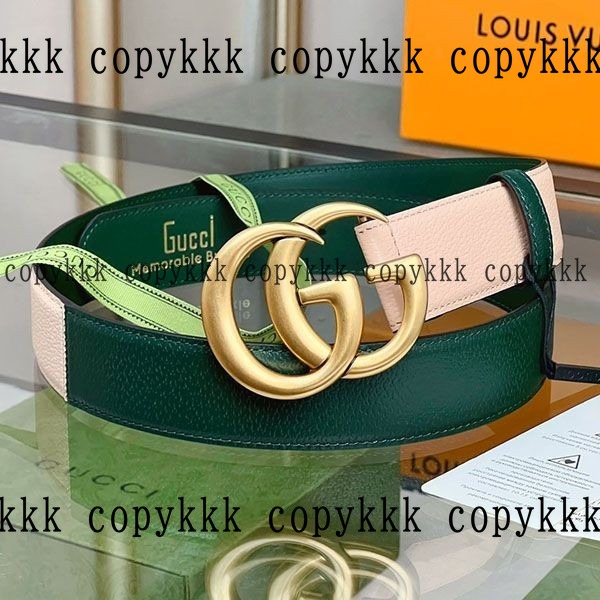 格安 グッチ ベルト コピー - belts-00033 おすすめN級品