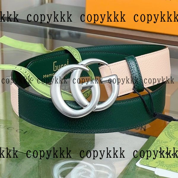 グッチ ベルト N級品 送料無料 - belts-00034 おすすめN級品