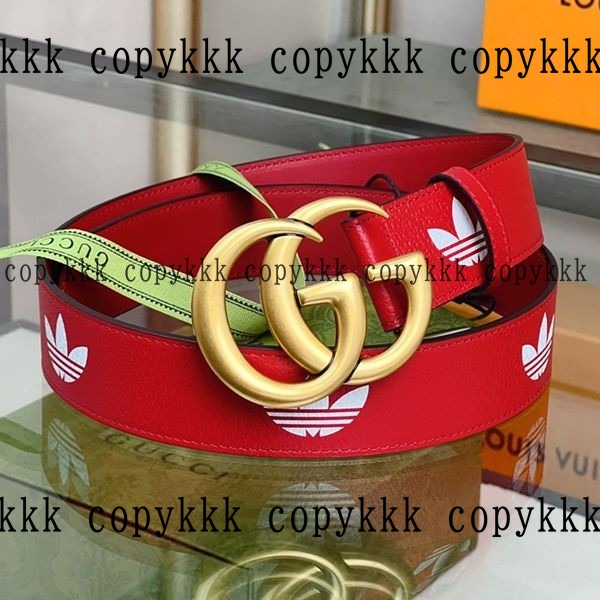 人気 グッチ ベルト N級品 - belts-00035 おすすめN級品