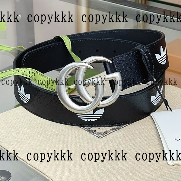 格安 グッチ ベルト コピー - belts-00037 おすすめN級品