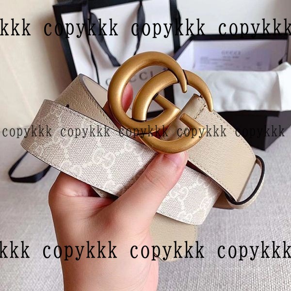 送料無料 グッチ ベルト コピー - belts-00038 メイン画像
