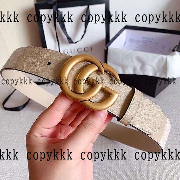 送料無料 グッチ ベルト コピー - belts-00038 画像 2