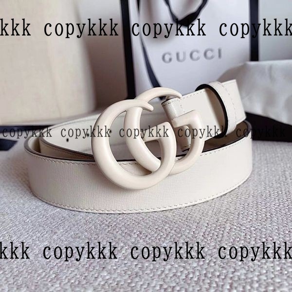 人気 グッチ ベルト N級品 - belts-00039